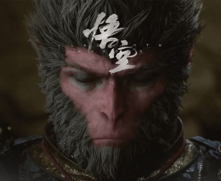 tigre dourado max multiplicador betano